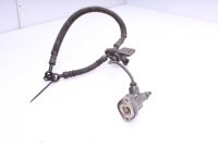 Bremseslange forbremseledning Kawasaki GPZ 900 R...