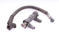 Bremseslange forbremseledning Kawasaki GPZ 900 R...