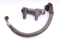 Bremseslange forbremseledning Kawasaki GPZ 900 R...