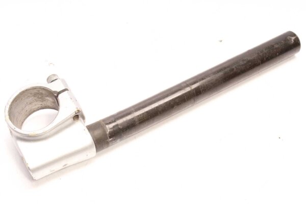 Liens de bout de lien Yamaha FZR 600 3HE 89-93