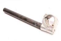 Liens de bout de lien Yamaha FZR 600 3HE 89-93