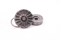 Oil strainer Kawasaki Z 1100 ST KZT10A 81-83