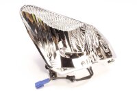 Strålkastare strålkastare Yamaha YZF R6 RJ15 08-16