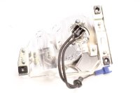 Strålkastare strålkastare Yamaha YZF R6 RJ15 08-16