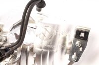 Strålkastare strålkastare Yamaha YZF R6 RJ15 08-16