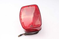 Tail light Brake light Rear light Kawasaki Z 440 Ltd KZ440A 80-83