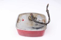 Tail light Brake light Rear light Kawasaki Z 440 Ltd KZ440A 80-83