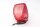 Tail light Brake light Rear light Kawasaki Z 440 Ltd KZ440A 80-83