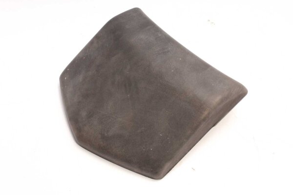 Bänksitsdyna baksäte Yamaha YZF R6 RJ15 08-16