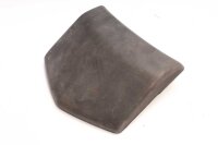 Bänksitsdyna baksäte Yamaha YZF R6 RJ15 08-16