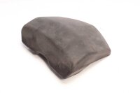 Bänksitsdyna baksäte Yamaha YZF R6 RJ15 08-16