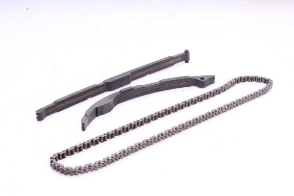 Timing chain slide rail guide rail Yamaha YZF R1 RN01 98-99