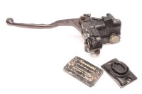 Etujarrupumppu Kawasaki GPZ 305 EX305A 83-83