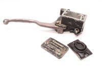 Etujarrupumppu Kawasaki GPZ 305 EX305A 83-83