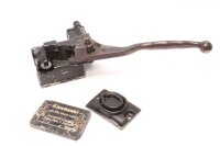 Etujarrupumppu Kawasaki GPZ 305 EX305A 83-83