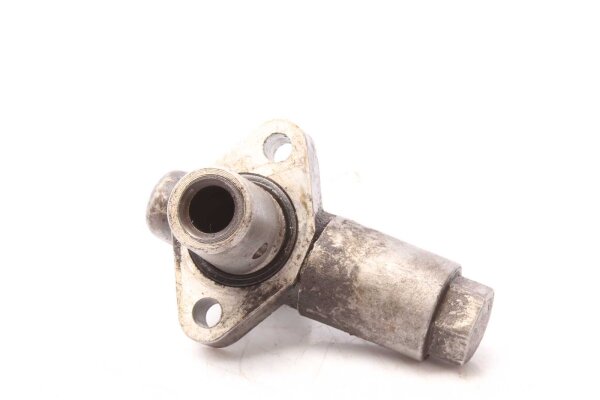 Nokka-akselin jakaja Kawasaki GPZ 1100 ZXT10E/E 95-98