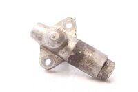 Nokka-akselin jakaja Kawasaki GPZ 1100 ZXT10E/E 95-98