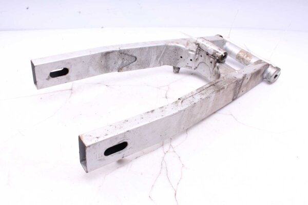 Svingarm Yamaha FJ 1200 3YA 91-97