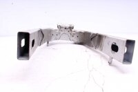 Svingarm Yamaha FJ 1200 3YA 91-97