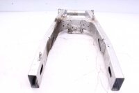 Svingarm Yamaha FJ 1200 3YA 91-97