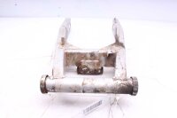 Svingarm Yamaha FJ 1200 3YA 91-97