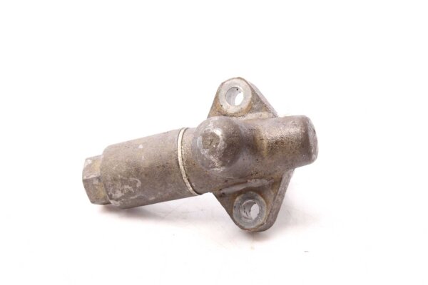 Nokka-akselin jakaja Kawasaki GPZ 1100 ZXT10E/E 95-98