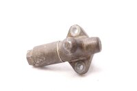 Nokka-akselin jakaja Kawasaki GPZ 1100 ZXT10E/E 95-98