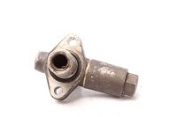 Nokka-akselin jakaja Kawasaki GPZ 1100 ZXT10E/E 95-98