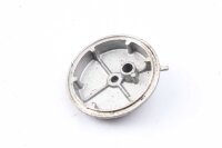 Moottorin kansi Kawasaki EN 500 EN500A/A 94-96