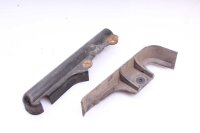 Verkleidung Abdeckung Kawasaki Z 750 H Ltd KZ750E/H 80-83