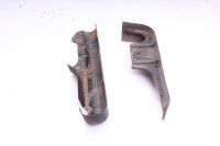 Verkleidung Abdeckung Kawasaki Z 750 H Ltd KZ750E/H 80-83