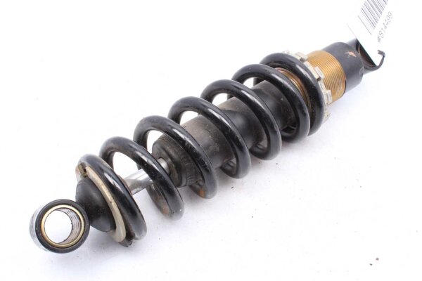 Fjäderbens stötdämpare Triumph Trident 750 T300/T300C 91-98