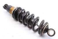 Fjäderbens stötdämpare Triumph Trident 750 T300/T300C 91-98