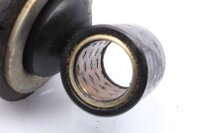 Fjäderbens stötdämpare Triumph Trident 750 T300/T300C 91-98