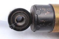 Fjäderbens stötdämpare Triumph Trident 750 T300/T300C 91-98