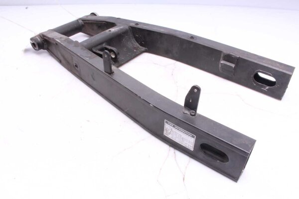Swingarm swing arm Yamaha FZ6 S2 RJ14D 07-10