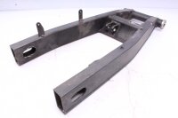 Heiluta kättä Yamaha FZ6 S2 RJ14D 07-10