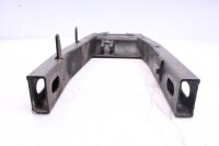 Swingarm swing arm Yamaha FZ6 S2 RJ14D 07-10