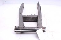 Swingarm swing arm Yamaha FZ6 S2 RJ14D 07-10