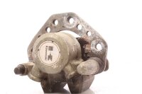 Pinza de freno delantera izquierda Kawasaki GPZ 900 R...