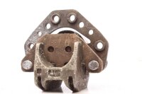 Pinza de freno delantera izquierda Kawasaki GPZ 900 R...