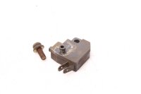 Bremslichtschalter vorn Kawasaki GPZ 900 R ZX900A/1-6 84-89