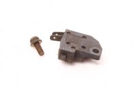 Bremslichtschalter vorn Kawasaki GPZ 900 R ZX900A/1-6 84-89