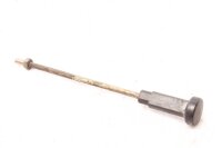 Takaiskunvaimentimen öljyn mittatikku Kawasaki GPZ 900 R ZX900A/1-6 84-89