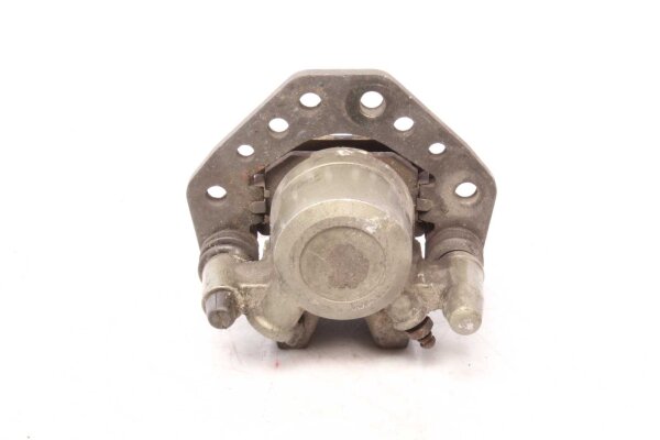 Brake caliper front left Kawasaki GPZ 900 R ZX900A/1-6 84-89