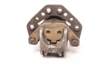 Brake caliper front left Kawasaki GPZ 900 R ZX900A/1-6 84-89