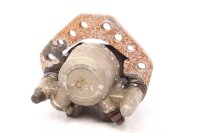 Brake caliper front left Kawasaki GPZ 900 R ZX900A/1-6 84-89