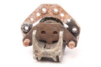 Brake caliper front left Kawasaki GPZ 900 R ZX900A/1-6 84-89
