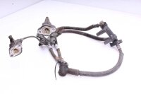 Bromsslang främre bromsledning Kawasaki GPZ 900 R ZX900A/1-6 84-89