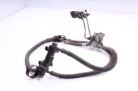 Bromsslang främre bromsledning Kawasaki GPZ 900 R ZX900A/1-6 84-89